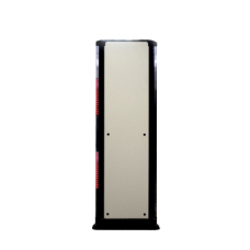 Detector de Metales Multizona tipo Pared, Para Detección de Objetos Metálicos Muy Pequeños