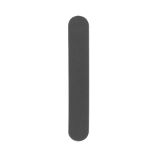 Agarradera Ergonómica para Detector RANGER1000 y RANGER1500.