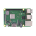 Raspberry Pi 3 Model B+