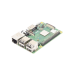 Raspberry Pi 3 Model B+