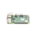 Raspberry Pi 3 Model B+