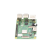Raspberry Pi 3 Model B+