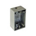 Caja Condulet FS de 1