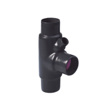 Sello de 1/2 Sello de 1/2