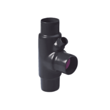 Sello Macho-Hembra de 3/4 Sello Macho-Hembra de 3/4