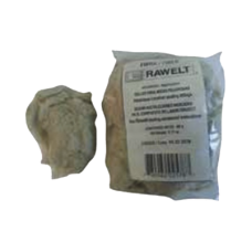 Fibra para Compuesto Sellador ( 60 gr).