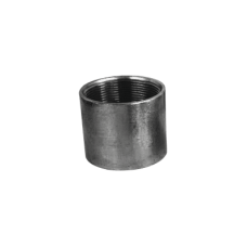 Niple Rígido de Aluminio de 1 1/2 Niple Rígido de Aluminio de 1 1/2