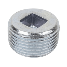 Tapón para Sello EYS de 1 1/2 Tapón para Sello EYS de 1 1/2