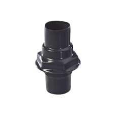 Tuerca Unión Macho - Hembra con recubrimiento de PVC de 3/4 Tuerca Unión Macho - Hembra con recubrimiento de PVC de 3/4