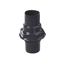 Tuerca Unión Hembra de Al con Recubrimiento de PVC de 1 Tuerca Unión Hembra de Al con Recubrimiento de PVC de 1