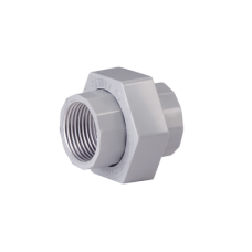 Tuerca Unión Hembra de  2