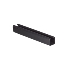 Unicanal Sólido de 40 X 20 X 200 mm /Acero Galvanizado Calibre 12/ Con Recubrimiento Exterior de PVC. Unicanal Sólido de 40 X 20 X 200 mm /Acero Galvanizado Calibre 12/ Con Recubrimiento Exterior de PVC.