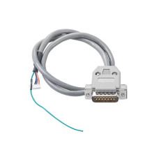 Cable de interconexión NXU para radios KENWOOD, serie 60 / 80. Cable de interconexión NXU para radios KENWOOD, serie 60 / 80.