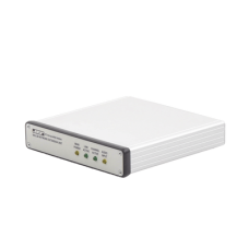 Unidad de Extensión de Red para Equipo de Radiocomunicación.