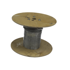 Cable Sensor para Cerca IRONCLAD, Rollo de 75 mts / Requiere LPU-400