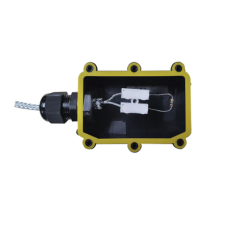 Accesorio Fin de Linea para Cable IRONCLAD/MICALERT