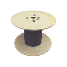 Cable Sensor para Sensor Perimetral Micalert, Rollo de 75mts de cable /Requiere LPU-400