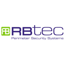 VIDALERT RaySense SW Packaging - Paquete SW Operación y Control - Versión servidor - Software Solo. (Versión Cliente hasta 3 licencias) VIDALERT RaySense SW Packaging - Paquete SW Operación y Control - Versión servidor - Software Solo. (Versión Cliente hasta 3 licencias)