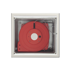 Caja de empalme del Cable Sensor para Cerca IRONCLAD / 30 ft de cable