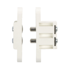 Contacto de 2 PINES para Paso de Corriente