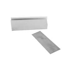 Montaje en Montaje en