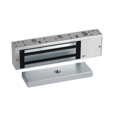 Single Mag 12/24 VDC Single Mag 12/24 VDC