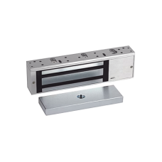 Single Mag 12/24 VDC DSS/SCS Single Mag 12/24 VDC DSS/SCS