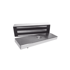 Mini Chapa Magnética 165 lbs.