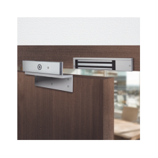 Montaje tipo Z para EML600-LSS Montaje tipo Z para EML600-LSS