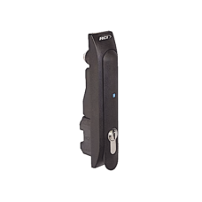 Cerradura con Lector de Proximidad para Gabinetes Cerradura con Lector de Proximidad para Gabinetes