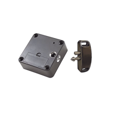 Cerradura para Cajones, Standalone. Cerradura para Cajones, Standalone.