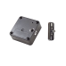 Cerradura para Cajones, Standalone.