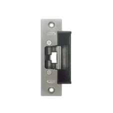 Contrachapa Universal/ ideal para cerraduras Estándar/ Sensor/ UL/ 3 Años Garantia Contrachapa Universal/ ideal para cerraduras Estándar/ Sensor/ UL/ 3 Años Garantia