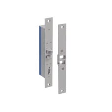 Contrachapa Universal/ ideal para cerraduras Estándar/ Sensor/ UL/ 3 Años Garantia Contrachapa Universal/ ideal para cerraduras Estándar/ Sensor/ UL/ 3 Años Garantia