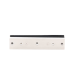 Montaje en 