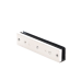 Montaje en 