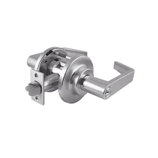 Chapa Eléctrica c880  / Resistente al Fuego / UL&reg;