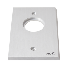 Placa para Interruptor 960MACYLKAK