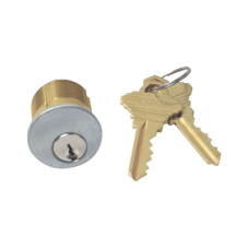 Switch para Función ON/ OFF Incluye 2 Llaves