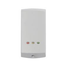 Lector de Solo Tarjetas de Proximidad  (Autónomo) / Programación en Segundos/ 2 Años Garantía