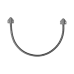 Loop Pasacables 7 
