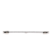 Loop Pasacables 7 