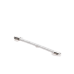Loop Pasacables 7 