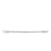 Loop Pasacables 7 