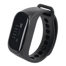 Reloj Buscador TD112 IPX7 / Resistente al Agua / Pantalla OLED / 180mAh / 48 Horas Standby / 80-100m Distancia de Recepción / Compatible con 50 Botones TD009 y T114 / 7 Idiomas / Almacenamiento de 10 Mensajes Reloj Buscador TD112 IPX7 / Resistente al Agua / Pantalla OLED / 180mAh / 48 Horas Standby / 80-100m Distancia de Recepción / Compatible con 50 Botones TD009 y T114 / 7 Idiomas / Almacenamiento de 10 Mensajes