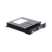 --Descontinuado-Duplexer Compacto de Rechazo de Banda, 450-470 MHz, 6 cavidades, 50 Watt.