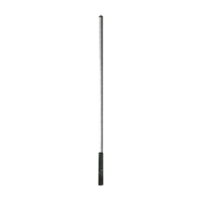 Antena RFS de 3 dB ajustada a 146 MHz, Ancho de banda del 5% de Frecuencia Central, N Hembra