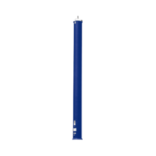 Antena Omnidireccional RFS PENETRATOR, 806-869 MHz, 10 dBd 500 Watt, N Hembra
