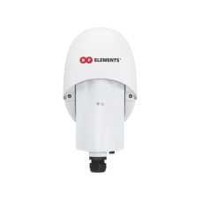 Adaptador TwistPort para estación base Mimosa A5x