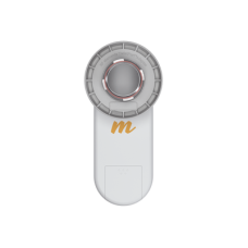 Adaptador TwistPort para radios Mimosa C5x, B5X y C6X